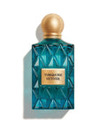 Ibrahim Al-Qurashi Turquoise Vetiver (75ml) parfumfles