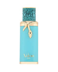 French Avenue Vulcan Feu 100ml (PRE-ORDER) - FragranceGems French Avenue