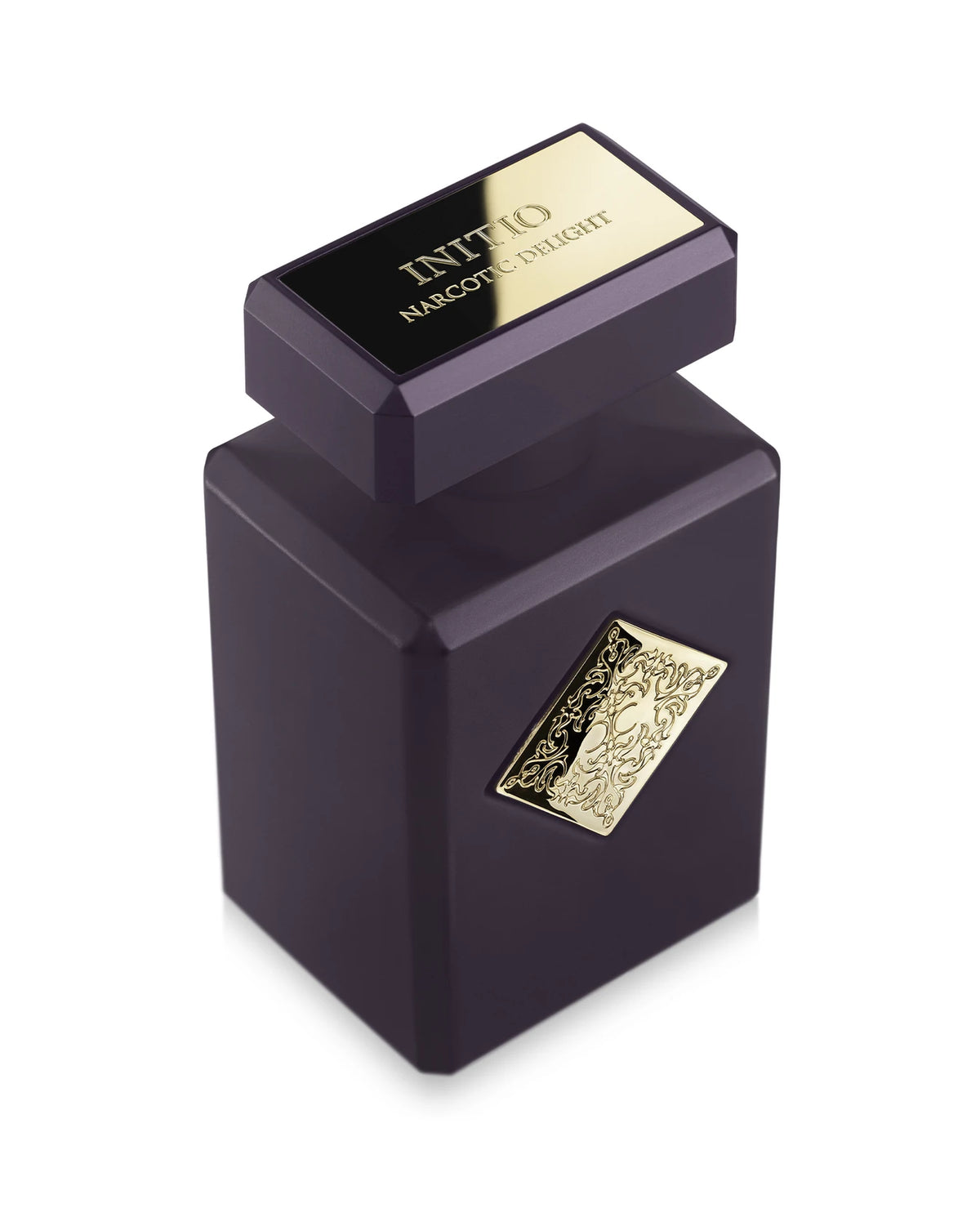 Initio Narcotic Delight Eau de Parfum (90ml) parfumfles