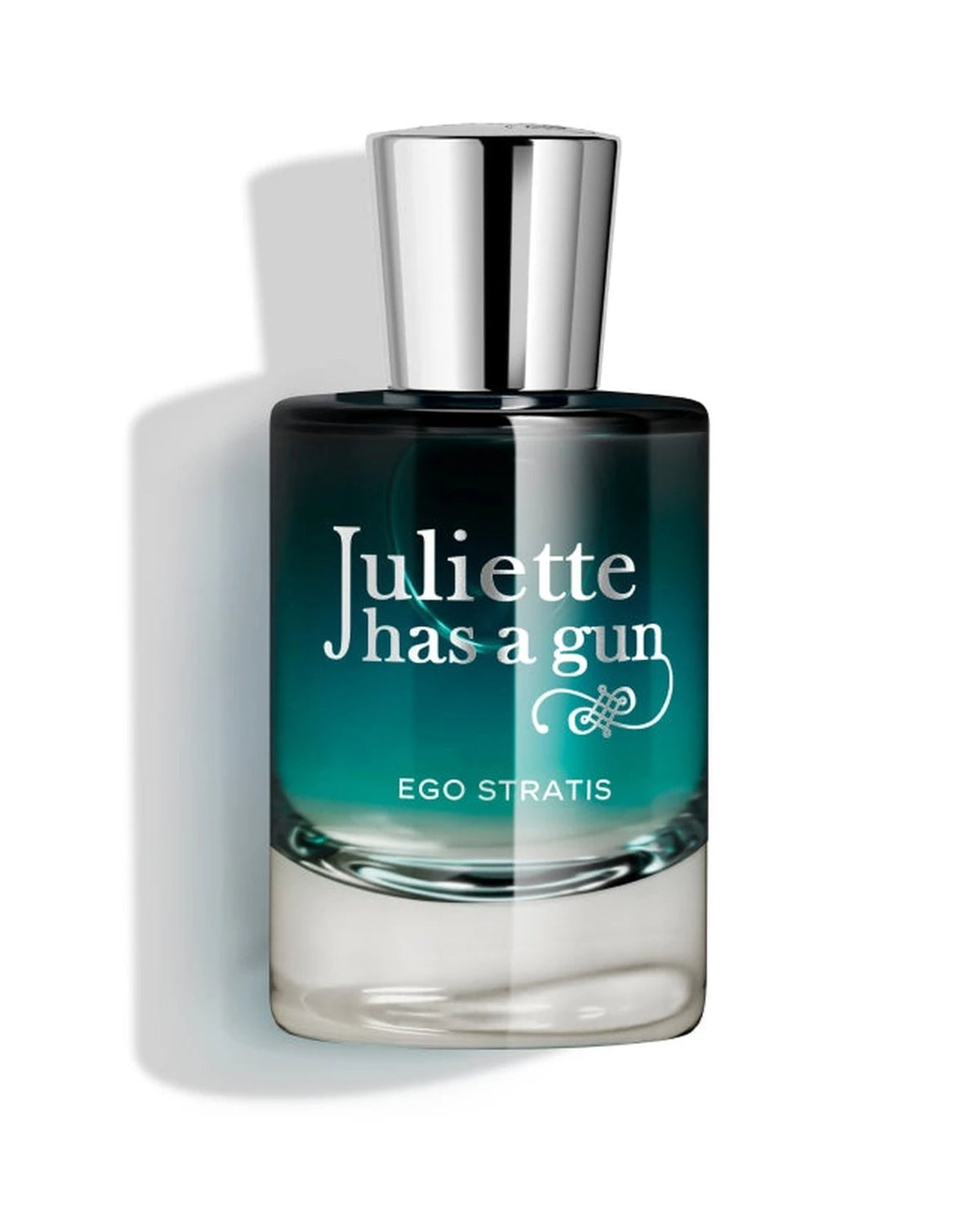 Juliette Has A Gun Ego Stratis Eau de Parfum (50ml) - FragranceGems