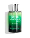 Juliette Has A Gun Ex Vetiver Eau de Parfum - FragranceGems