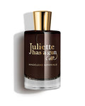 Juliette Has A Gun Madeleine Impériale Eau de Parfum (100ml) - FragranceGems