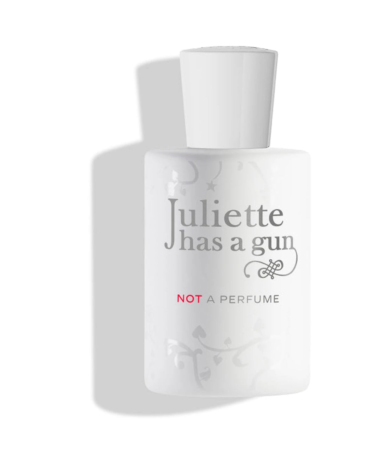 Juliette Has A Gun Not A Perfume Eau de Parfum (50ml) - FragranceGems