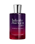Juliette Has A Gun Purple Trouble Eau de Parfum (100ml) parfumfles