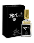 Khalis Black Axis (30ml) - FragranceGems
