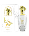 Khalis Rudaina (100ml) - FragranceGems