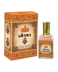 Khalis Sadaf (30ml) - FragranceGems