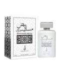 Khalis White Musk Special (100ml) parfumfles
