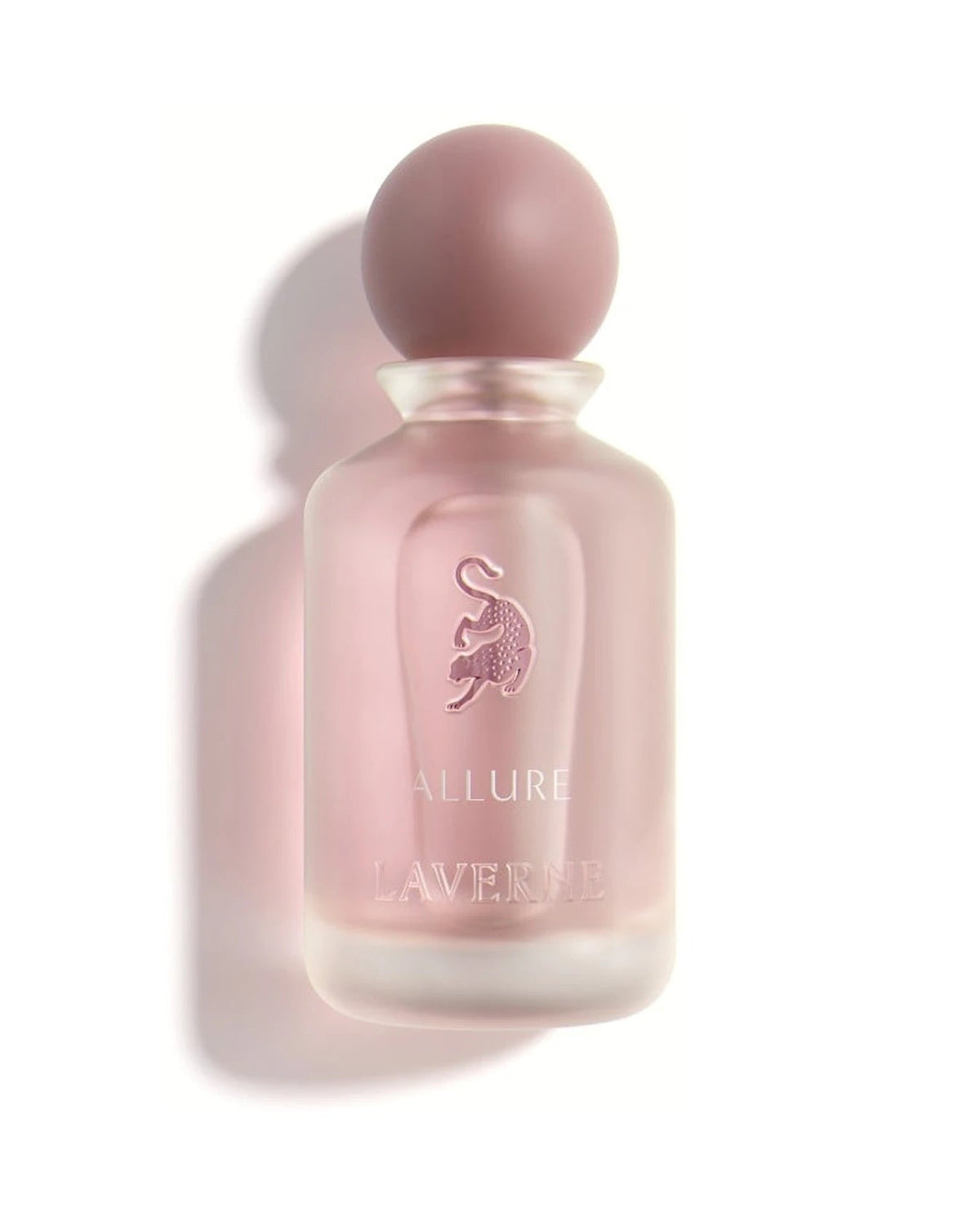 Laverne Allure (100ml) - FragranceGems