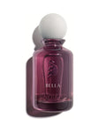 Laverne Bella (100ml) parfumfles
