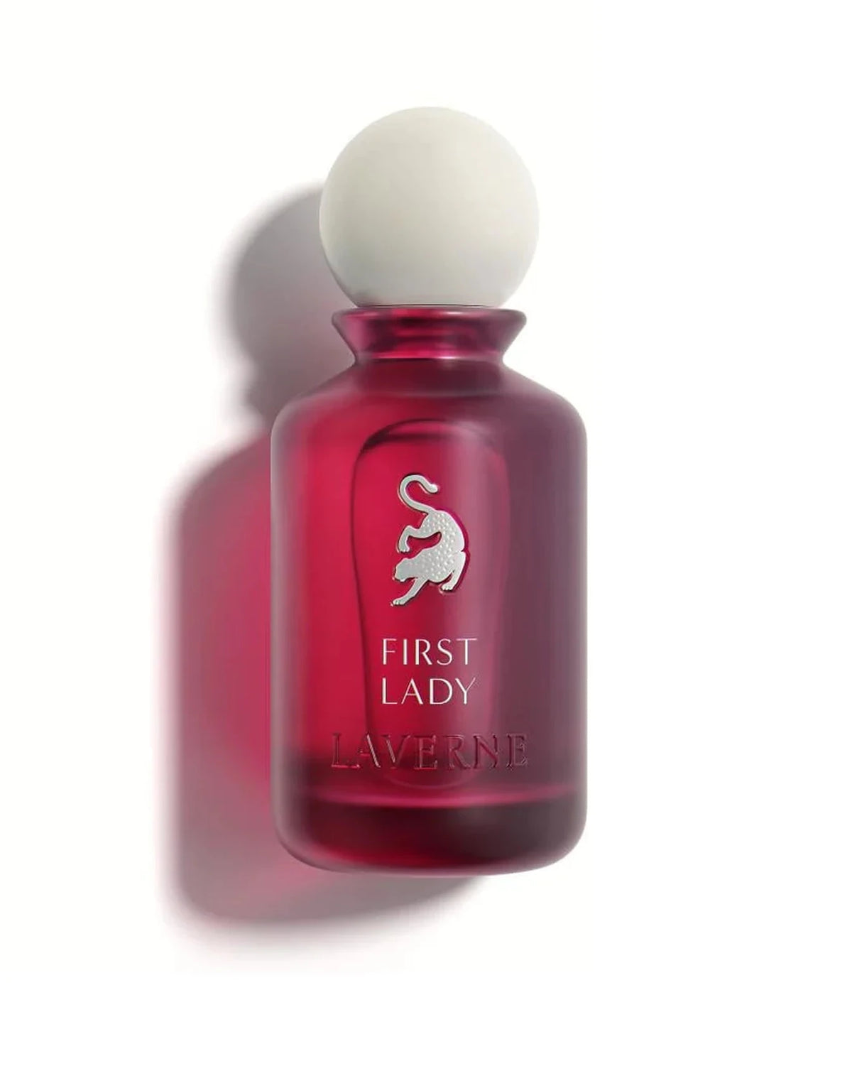 Laverne First Lady (100ml) parfumfles