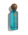 Laverne King Tobacco (200ml) parfumfles
