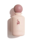 Laverne Lady Rose (100ml) parfumfles