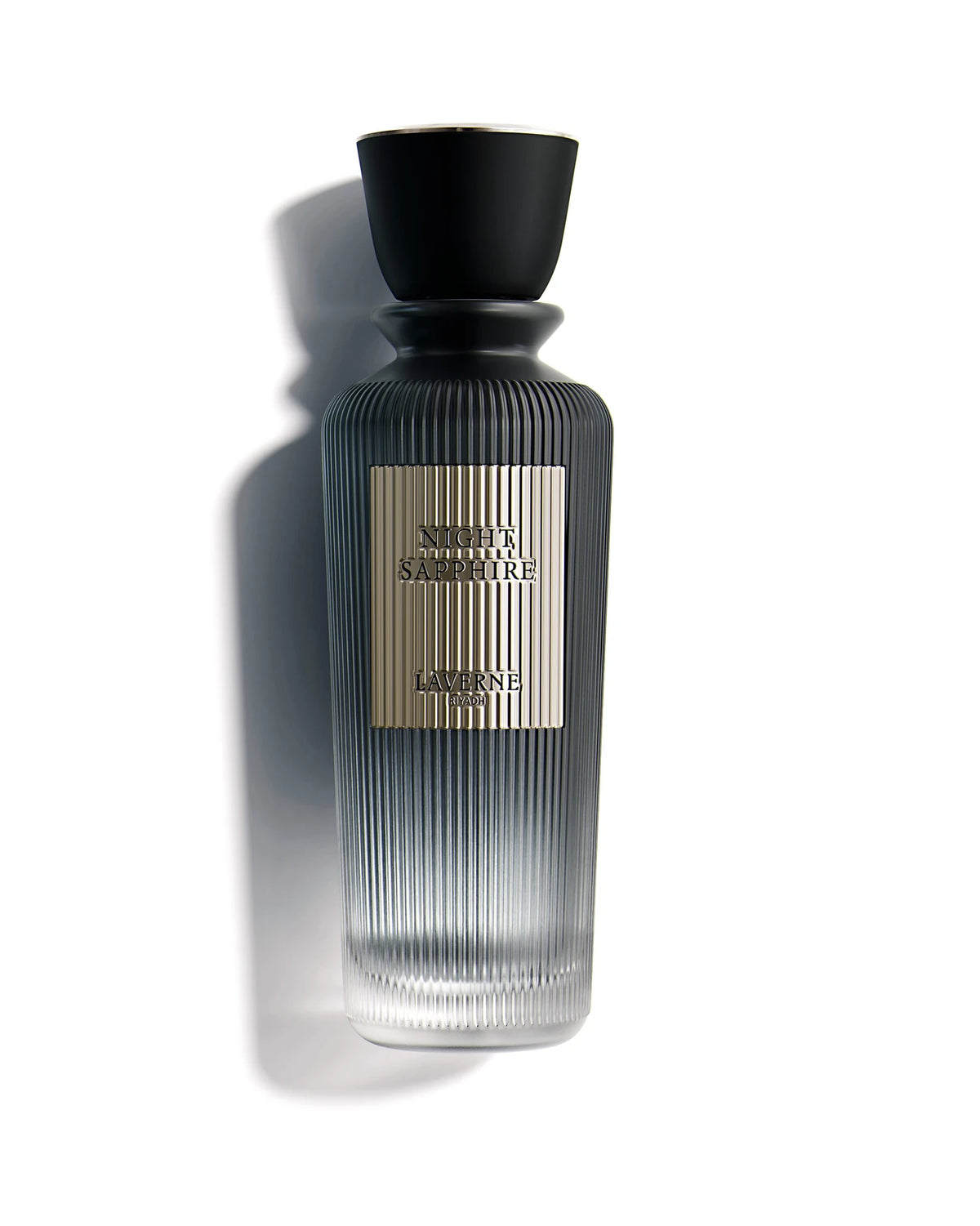 Laverne Night Sapphire (200ml) parfumfles