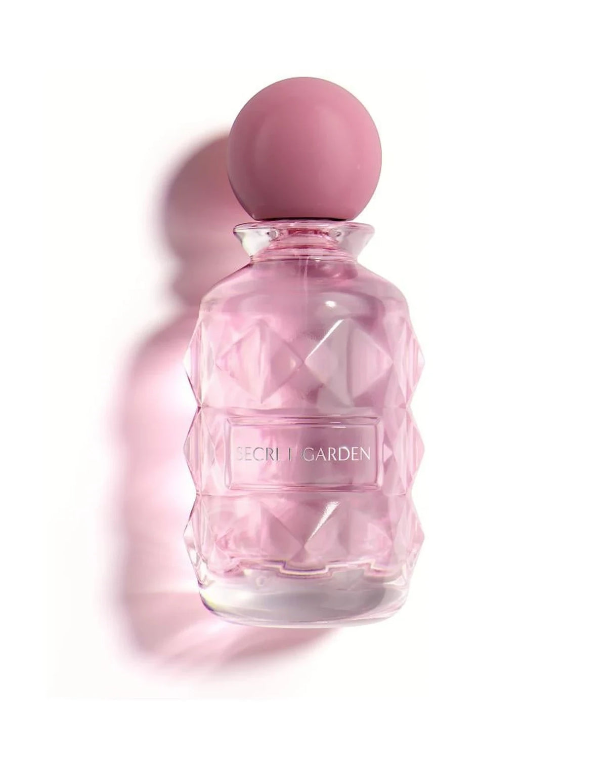 Laverne Secret Garden (100ml) parfumfles