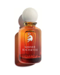 Laverne Summer Beach & You (100ml) parfumfles