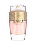Le Chameau Arabia Madame (100ml) parfumfles
