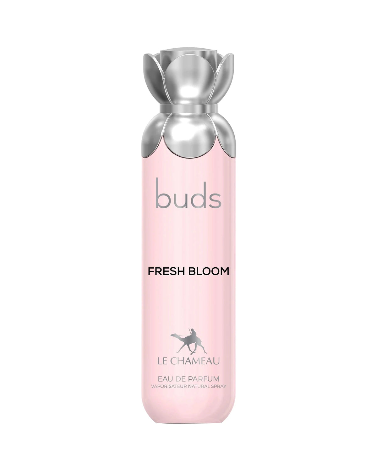 Le Chameau Buds Fresh Bloom (100ml) parfumfles