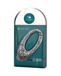 Le Chameau Iconic Dubai I (100ml) - FragranceGems