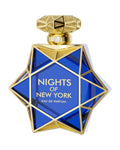 Le Chameau Nights of New York (85ml) parfumfles