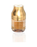 Le Chameau Oriental Essence Silk Blossom (100ml) parfumfles