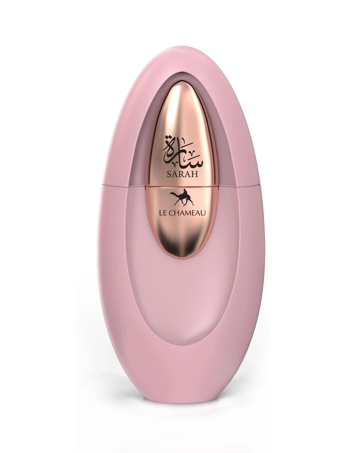 Le Chameau Sarah (100ml) - FragranceGems