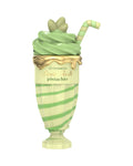 Le Chameau Sweet Tooth Pistachio (100ml) parfumfles