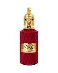 Le Falcone Muharib (85ml) - FragranceGems