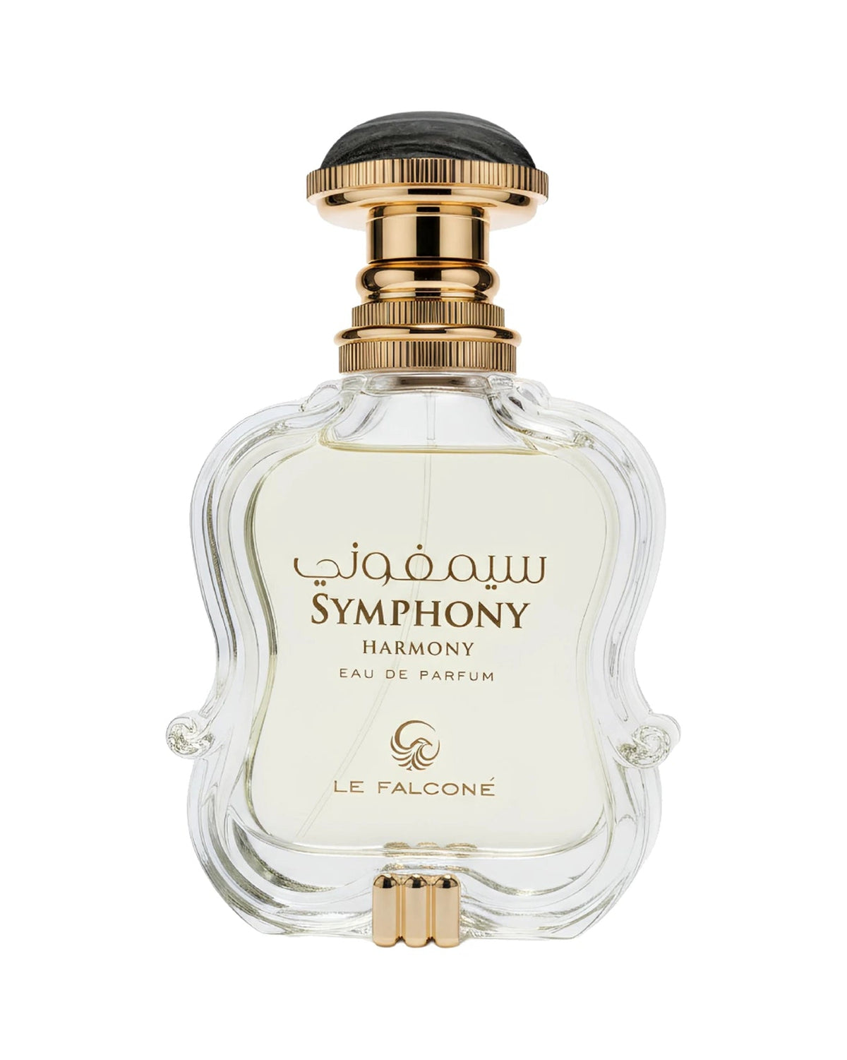 Le Falcone Symphony Harmony (100ml) - FragranceGems
