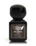 Lorenzo Pazzaglia Evil Angel Extrait de Parfum (50ml) - FragranceGems
