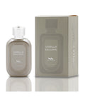 Loui Martin Vanilla Exclusive (100ml) parfumfles