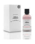 Loui Martin Vanilla Powdery (100ml) - FragranceGems