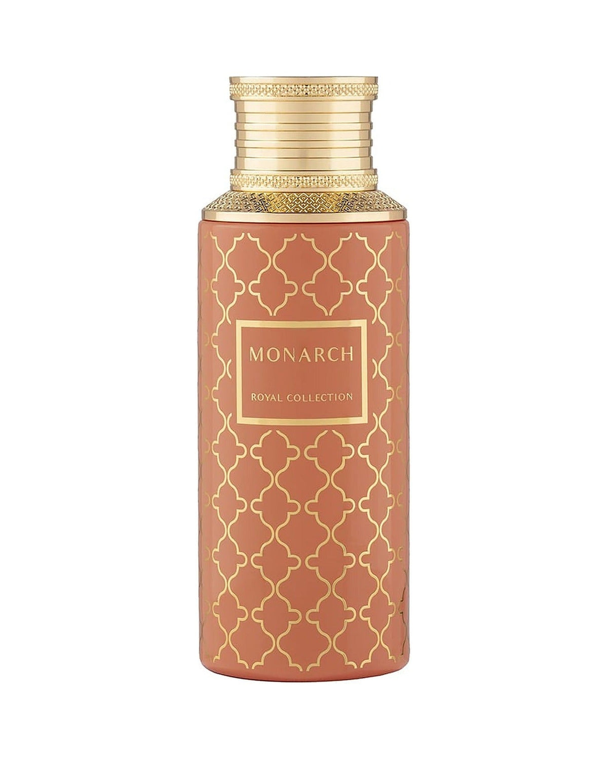 Maison Asrar Monarch (100ml) - FragranceGems