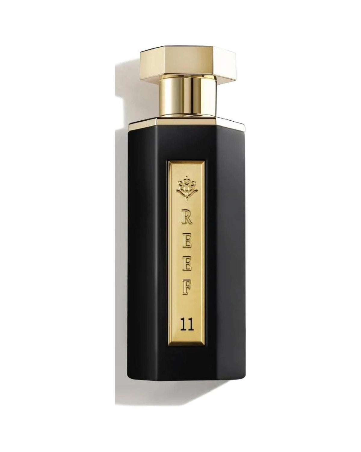 Mini Reef 11 - FragranceGems