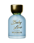 Mykonos Baby Love (50ml) - FragranceGems