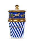 Mykonos Déjà Vu (100ml) - FragranceGems