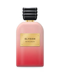 Mykonos Elysian (100ml) - FragranceGems
