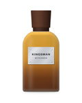 Mykonos Kingsman (100ml) - FragranceGems