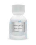 Mykonos Milk Drops (50ml) - FragranceGems