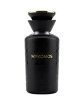 Mykonos Monaco Royale Black Extrait de Parfum (100ml) - FragranceGems