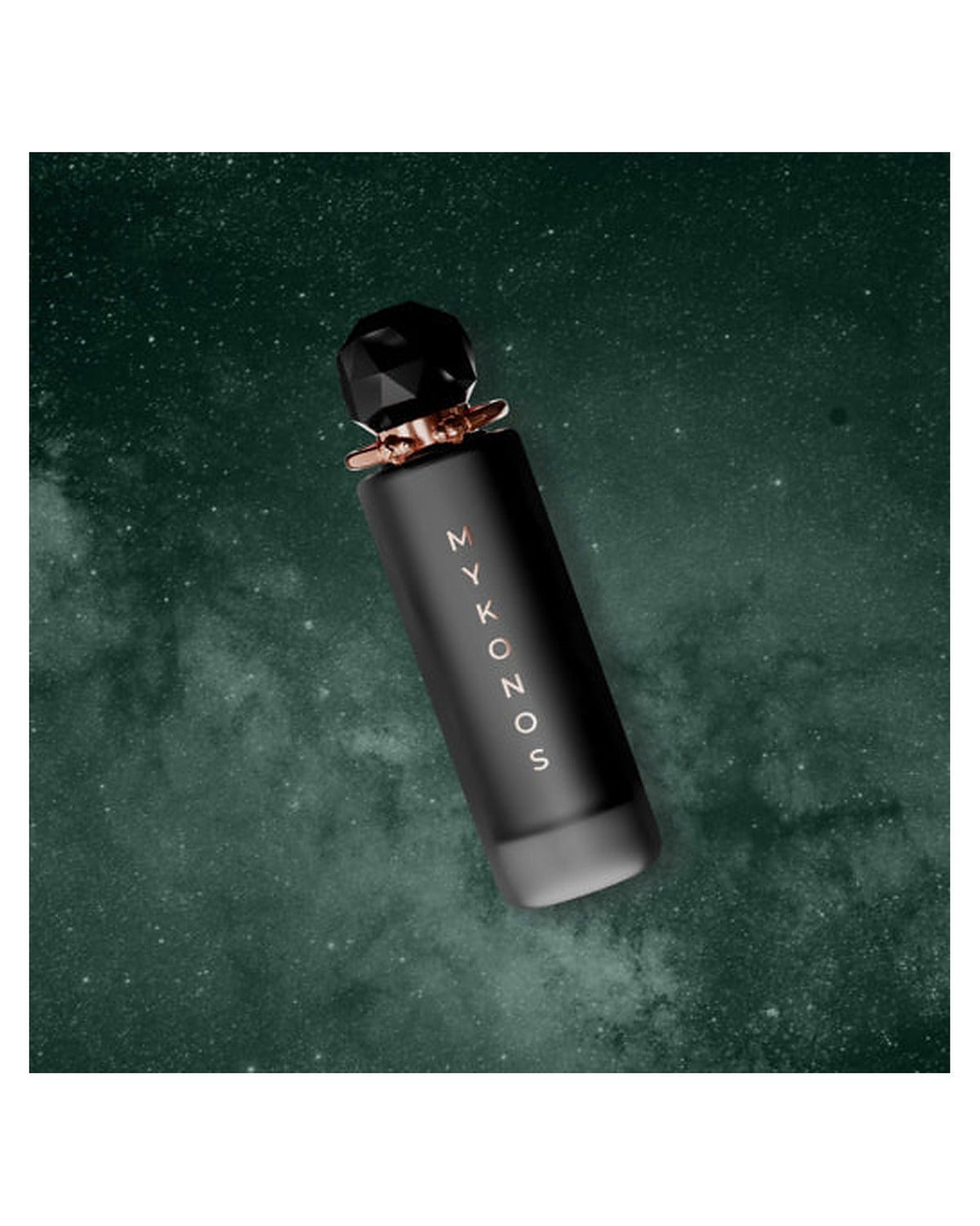 Mykonos Sansa (100ml) - FragranceGems