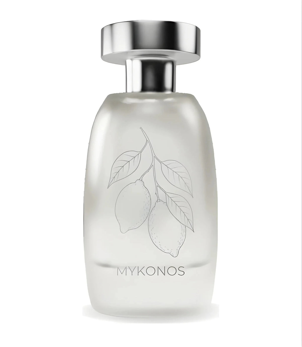 Mykonos Slow Living (50ml/100ml) - FragranceGems, foto 4