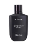 Naseem Date Night for Men (100ml) - FragranceGems