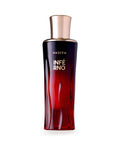 Naseem Inferno (80ml) - FragranceGems