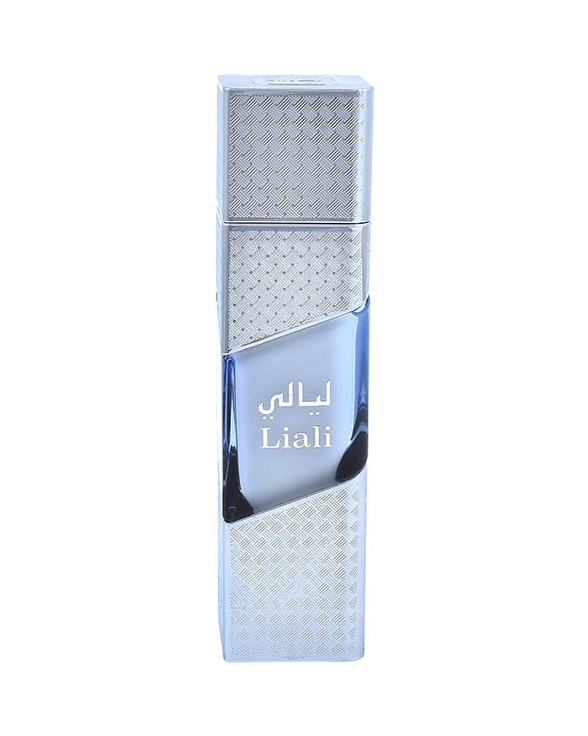Naseem Liali (50ml) - FragranceGems