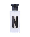 Naseem Love Me Now (75ml) - FragranceGems