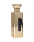 Naseem Parisian Oud (75ml) - FragranceGems
