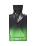 Naseem Regent (90ml) - FragranceGems