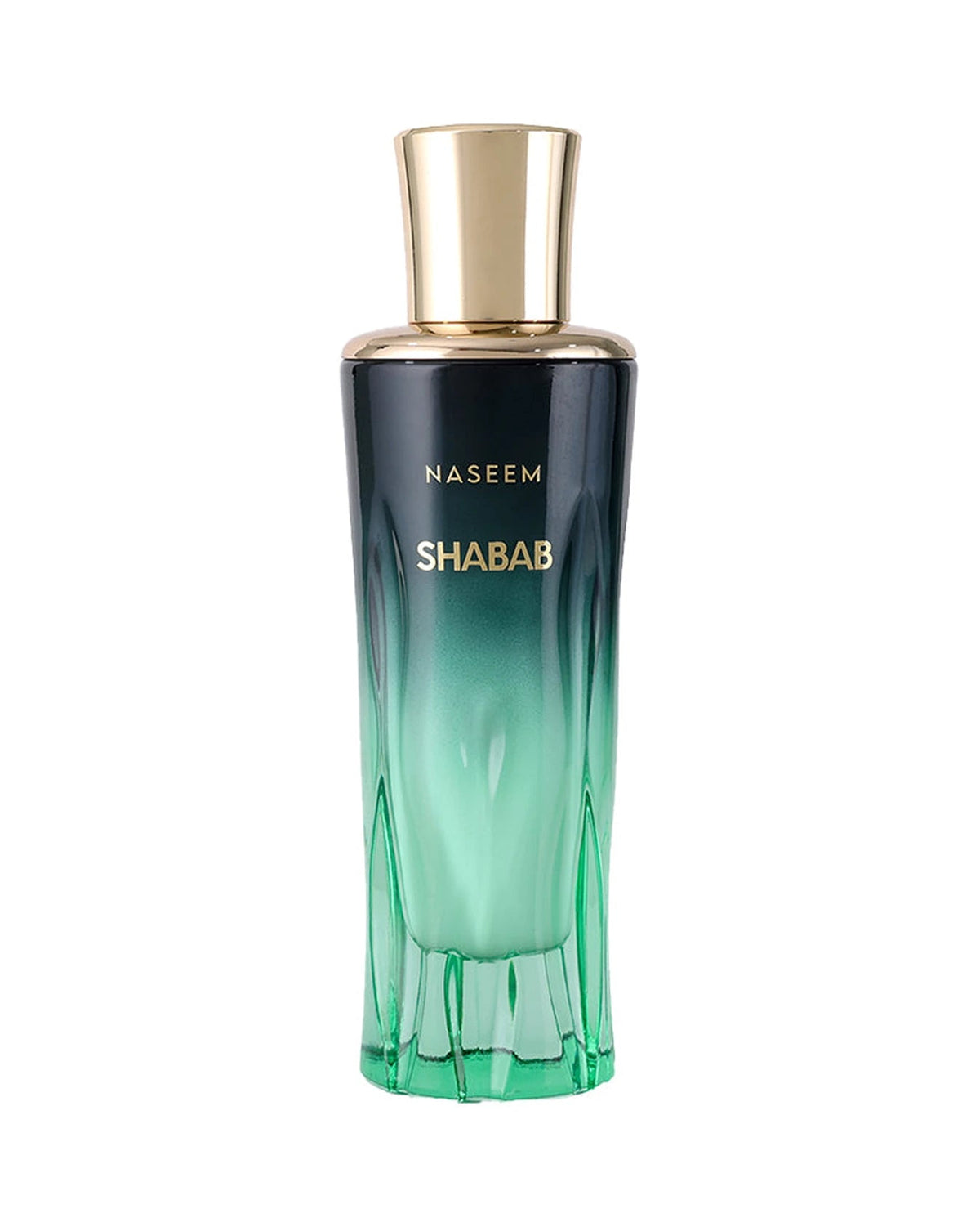 Naseem Shabab (80ml) - FragranceGems