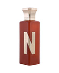 Naseem Turn Up the Volume (75ml) - FragranceGems